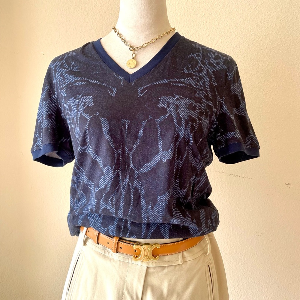Roberto Cavalli T-shirt 🇮🇹